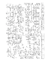 Предварительный просмотр 10 страницы Gallien-Krueger 200MB Service Manual