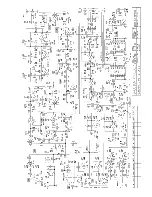 Предварительный просмотр 11 страницы Gallien-Krueger 200MB Service Manual