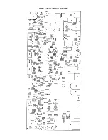 Предварительный просмотр 12 страницы Gallien-Krueger 200MB Service Manual