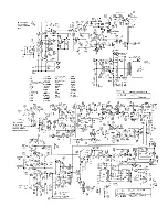 Предварительный просмотр 14 страницы Gallien-Krueger 200MB Service Manual