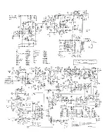 Предварительный просмотр 15 страницы Gallien-Krueger 200MB Service Manual