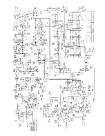 Предварительный просмотр 16 страницы Gallien-Krueger 200MB Service Manual