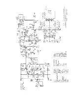 Предварительный просмотр 17 страницы Gallien-Krueger 200MB Service Manual