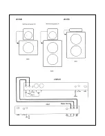 Предварительный просмотр 3 страницы Gallien-Krueger 200MK Operating Instructions