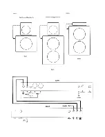 Предварительный просмотр 4 страницы Gallien-Krueger 200MK Operation Instructions Manual