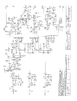 Предварительный просмотр 7 страницы Gallien-Krueger 200MK Operation Instructions Manual