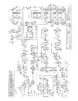 Предварительный просмотр 8 страницы Gallien-Krueger 200MK Operation Instructions Manual