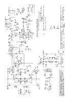 Предварительный просмотр 9 страницы Gallien-Krueger 200MK Operation Instructions Manual