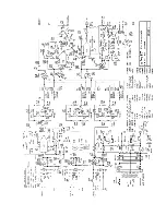 Предварительный просмотр 10 страницы Gallien-Krueger 200MK Operation Instructions Manual