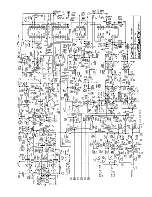 Предварительный просмотр 11 страницы Gallien-Krueger 200MK Operation Instructions Manual