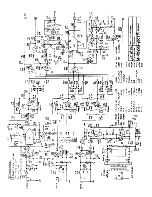 Предварительный просмотр 12 страницы Gallien-Krueger 200MK Operation Instructions Manual