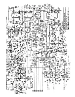 Предварительный просмотр 13 страницы Gallien-Krueger 200MK Operation Instructions Manual