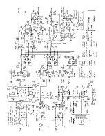 Предварительный просмотр 14 страницы Gallien-Krueger 200MK Operation Instructions Manual