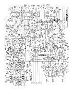 Предварительный просмотр 15 страницы Gallien-Krueger 200MK Operation Instructions Manual