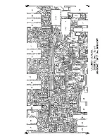 Предварительный просмотр 16 страницы Gallien-Krueger 200MK Operation Instructions Manual