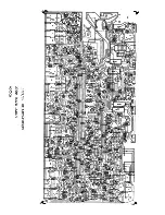 Предварительный просмотр 17 страницы Gallien-Krueger 200MK Operation Instructions Manual