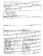 Предварительный просмотр 20 страницы Gallien-Krueger 200MK Operation Instructions Manual