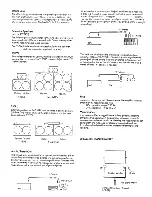 Preview for 4 page of Gallien-Krueger 212SCL Service Manual