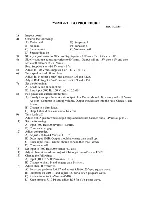 Preview for 6 page of Gallien-Krueger 212SCL Service Manual