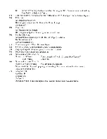 Preview for 7 page of Gallien-Krueger 212SCL Service Manual