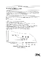 Preview for 8 page of Gallien-Krueger 212SCL Service Manual