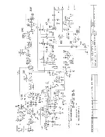 Preview for 9 page of Gallien-Krueger 212SCL Service Manual