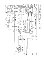 Preview for 10 page of Gallien-Krueger 212SCL Service Manual