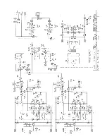 Preview for 11 page of Gallien-Krueger 212SCL Service Manual