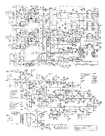 Preview for 13 page of Gallien-Krueger 212SCL Service Manual