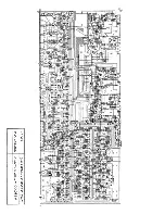 Preview for 14 page of Gallien-Krueger 212SCL Service Manual