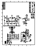 Предварительный просмотр 22 страницы Gallien-Krueger 400RB-III Service Manual