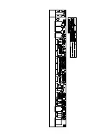 Предварительный просмотр 23 страницы Gallien-Krueger 400RB-III Service Manual