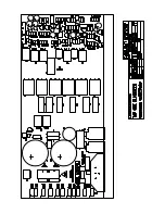 Предварительный просмотр 26 страницы Gallien-Krueger 400RB-III Service Manual