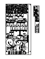 Предварительный просмотр 27 страницы Gallien-Krueger 400RB-III Service Manual