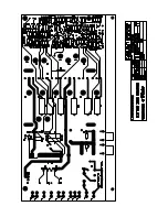 Предварительный просмотр 28 страницы Gallien-Krueger 400RB-III Service Manual