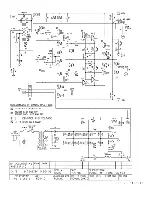 Предварительный просмотр 11 страницы Gallien-Krueger 400RB series Service Manual