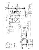 Предварительный просмотр 13 страницы Gallien-Krueger 400RB series Service Manual