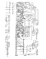 Предварительный просмотр 15 страницы Gallien-Krueger 400RB series Service Manual