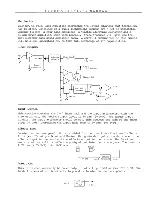 Предварительный просмотр 3 страницы Gallien-Krueger 8000RB Service Manual