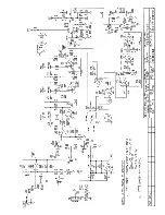 Предварительный просмотр 12 страницы Gallien-Krueger 8000RB Service Manual