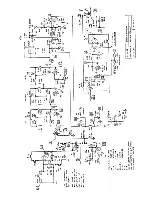 Предварительный просмотр 15 страницы Gallien-Krueger 8000RB Service Manual