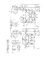 Предварительный просмотр 16 страницы Gallien-Krueger 8000RB Service Manual