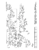 Preview for 9 page of Gallien-Krueger Backline 100 Service Manual