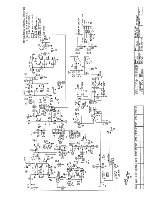 Preview for 10 page of Gallien-Krueger Backline 100 Service Manual