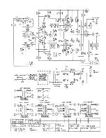 Preview for 11 page of Gallien-Krueger Backline 100 Service Manual