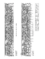 Preview for 13 page of Gallien-Krueger Backline 100 Service Manual