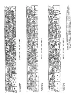 Preview for 14 page of Gallien-Krueger Backline 100 Service Manual