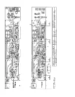 Preview for 15 page of Gallien-Krueger Backline 100 Service Manual