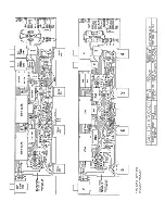 Preview for 16 page of Gallien-Krueger Backline 100 Service Manual