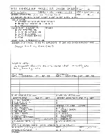 Preview for 18 page of Gallien-Krueger Backline 100 Service Manual